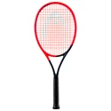 Raquette de tennis Head Radical Team L 2023