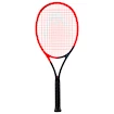 Raquette de tennis Head Radical Team L 2023  L2