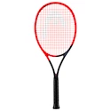 Raquette de tennis Head Radical Team L 2023  L2