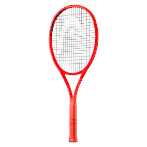 Raquette de tennis Head Radical TEAM L 2025  L4