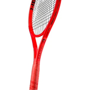 Raquette de tennis Head Radical TEAM L 2025  L4
