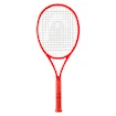 Raquette de tennis Head Radical TEAM L 2025  L4