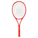 Raquette de tennis Head Radical TEAM L 2025  L4