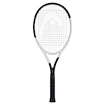 Raquette de tennis Head Speed Elite 2024  L2