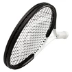 Raquette de tennis Head Speed MP 2022