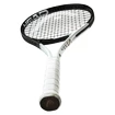 Raquette de tennis Head Speed MP 2022