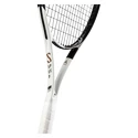 Raquette de tennis Head Speed MP 2022