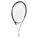 Raquette de tennis Head Speed MP 2022