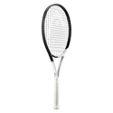 Raquette de tennis Head Speed MP 2022