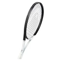 Raquette de tennis Head Speed MP 2022