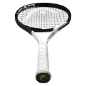 Raquette de tennis Head Speed MP 2022