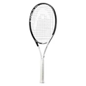 Raquette de tennis Head Speed MP 2022