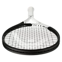 Raquette de tennis Head Speed MP 2022