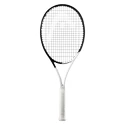 Raquette de tennis Head Speed MP 2022