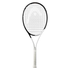 Raquette de tennis Head Speed MP 2022