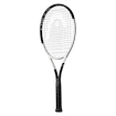 Raquette de tennis Head Speed MP 2024