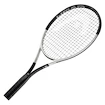 Raquette de tennis Head Speed MP 2024