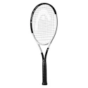 Raquette de tennis Head Speed MP 2024