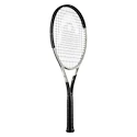 Raquette de tennis Head Speed MP 2024