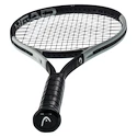 Raquette de tennis Head Speed MP 2024