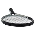 Raquette de tennis Head Speed MP 2024