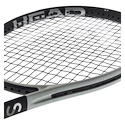 Raquette de tennis Head Speed MP 2024