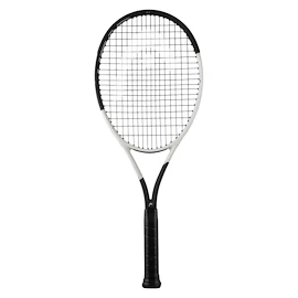 Raquette de tennis Head Speed MP 2024