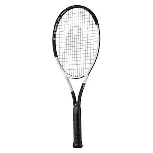 Raquette de tennis Head Speed MP 2024