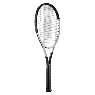 Raquette de tennis Head Speed MP 2024