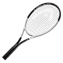 Raquette de tennis Head Speed MP 2024  L3