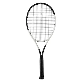 Raquette de tennis Head Speed MP 2024 L3