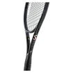 Raquette de tennis Head Speed MP Black 2023