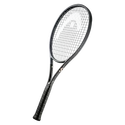 Raquette de tennis Head Speed MP Black 2023