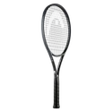 Raquette de tennis Head Speed MP Black 2023