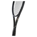 Raquette de tennis Head Speed MP Black 2023