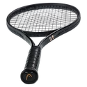 Raquette de tennis Head Speed MP Black 2023