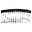 Raquette de tennis Head Speed MP L 2022