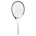 Raquette de tennis Head Speed MP L 2022