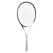 Raquette de tennis Head Speed MP L 2022  L4