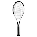 Raquette de tennis Head Speed MP L 2024