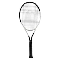 Raquette de tennis Head Speed MP L 2024