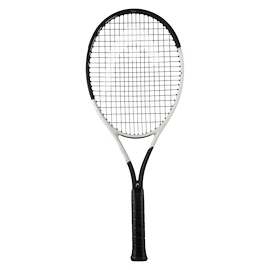 Raquette de tennis Head Speed MP L 2024