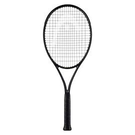 Raquette de tennis Head Speed MP Legend 2024