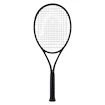 Raquette de tennis Head Speed MP Legend 2024   L4