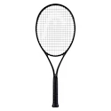 Raquette de tennis Head Speed MP Legend 2024   L4