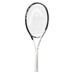 Raquette de tennis Head Speed PRO 2022