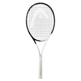 Raquette de tennis Head Speed PRO 2022