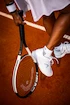Raquette de tennis Head Speed Pro 2024