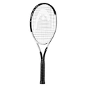 Raquette de tennis Head Speed Pro 2024