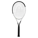 Raquette de tennis Head Speed Pro 2024